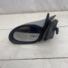 RETROVISOR IZQUIERDO OPEL VECTRA B BERLINA X20DTH