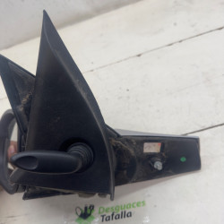 RETROVISOR IZQUIERDO OPEL VECTRA B BERLINA X20DTH