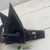 RETROVISOR IZQUIERDO OPEL VECTRA B BERLINA X20DTH