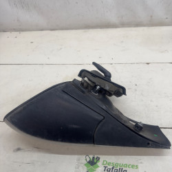 RETROVISOR IZQUIERDO OPEL VECTRA B BERLINA X20DTH