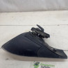 RETROVISOR IZQUIERDO OPEL VECTRA B BERLINA X20DTH