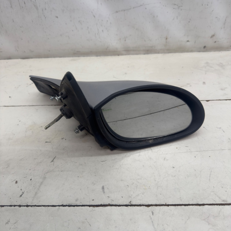 RETROVISOR DERECHO OPEL VECTRA B BERLINA X20DTH