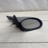 RETROVISOR DERECHO OPEL VECTRA B BERLINA X20DTH