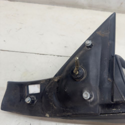 RETROVISOR DERECHO OPEL VECTRA B BERLINA X20DTH