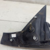 RETROVISOR DERECHO OPEL VECTRA B BERLINA X20DTH