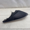 RETROVISOR DERECHO OPEL VECTRA B BERLINA X20DTH