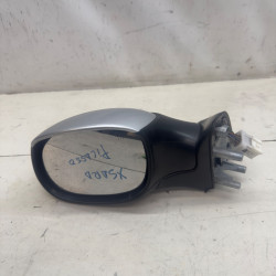 RETROVISOR IZQUIERDO CITROEN XSARA BERLINA D-RHY
