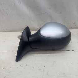 RETROVISOR IZQUIERDO CITROEN XSARA BERLINA D-RHY
