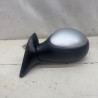 RETROVISOR IZQUIERDO CITROEN XSARA BERLINA D-RHY