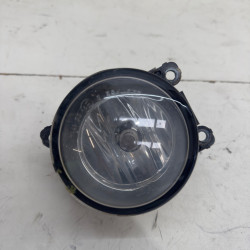 FARO ANTINIEBLA IZQUIERDO CITROEN C4 BERLINA 9HXDV6ATED4TIPO: 9HX89210094