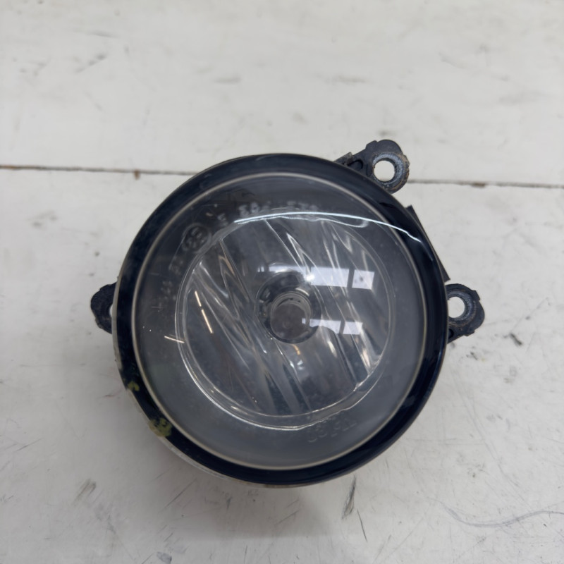 FARO ANTINIEBLA IZQUIERDO CITROEN C4 BERLINA 9HXDV6ATED4TIPO: 9HX89210094