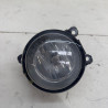 FARO ANTINIEBLA IZQUIERDO CITROEN C4 BERLINA 9HXDV6ATED4TIPO: 9HX89210094