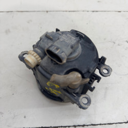 FARO ANTINIEBLA IZQUIERDO CITROEN C4 BERLINA 9HXDV6ATED4TIPO: 9HX89210094