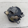 FARO ANTINIEBLA IZQUIERDO CITROEN C4 BERLINA 9HXDV6ATED4TIPO: 9HX89210094