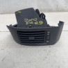 REJILLA AIREADORA PEUGEOT BOXER (333) FURGÓN BAT.3450MM 4HUST4476