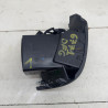 REJILLA AIREADORA PEUGEOT BOXER (333) FURGÓN BAT.3450MM 4HUST4476