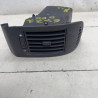 REJILLA AIREADORA PEUGEOT BOXER (333) FURGÓN BAT.3450MM 4HUST44762