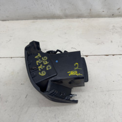 REJILLA AIREADORA PEUGEOT BOXER (333) FURGÓN BAT.3450MM 4HUST44762