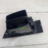 REJILLA AIREADORA PEUGEOT BOXER (333) FURGÓN BAT.3450MM 4HUST44762