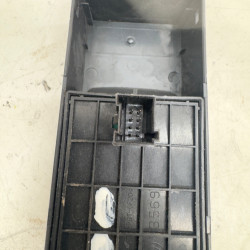 MANDO ELEVALUNAS DELANTERO IZQUIERDO PEUGEOT BOXER (333) FURGÓN BAT.3450MM 4HU07354874190