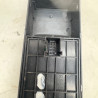 MANDO ELEVALUNAS DELANTERO IZQUIERDO PEUGEOT BOXER (333) FURGÓN BAT.3450MM 4HU07354874190