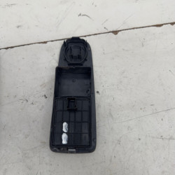 MANDO ELEVALUNAS DELANTERO IZQUIERDO PEUGEOT BOXER (333) FURGÓN BAT.3450MM 4HU07354874190