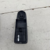 MANDO ELEVALUNAS DELANTERO IZQUIERDO PEUGEOT BOXER (333) FURGÓN BAT.3450MM 4HU07354874190