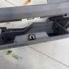 GUANTERA PEUGEOT BOXER (333) FURGÓN BAT.3450MM 4HUST4391