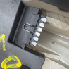 PILOTO TRASERO DERECHO OPEL VECTRA B BERLINA X17DTTC4EE1X17DT90568047