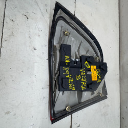 PILOTO TRASERO DERECHO OPEL VECTRA B BERLINA X17DTTC4EE1X17DT90568047