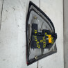 PILOTO TRASERO DERECHO OPEL VECTRA B BERLINA X17DTTC4EE1X17DT90568047