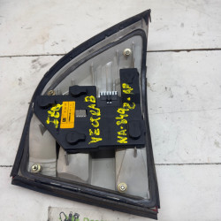 PILOTO TRASERO IZQUIERDO OPEL VECTRA B BERLINA X17DTTC4EE1X17DT90568047