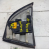 PILOTO TRASERO IZQUIERDO OPEL VECTRA B BERLINA X17DTTC4EE1X17DT90568047