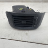 REJILLA AIREADORA PEUGEOT BOXER (333) FURGÓN BAT.3450MM 4HUST4358