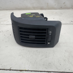 REJILLA AIREADORA PEUGEOT BOXER (333) FURGÓN BAT.3450MM 4HUST4358
