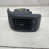 REJILLA AIREADORA PEUGEOT BOXER (333) FURGÓN BAT.3450MM 4HUST4358