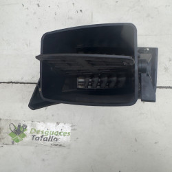 REJILLA AIREADORA PEUGEOT BOXER (333) FURGÓN BAT.3450MM 4HUST4358