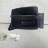 REJILLA AIREADORA PEUGEOT BOXER (333) FURGÓN BAT.3450MM 4HUST4358