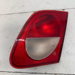PILOTO TRASERO IZQUIERDO INTERIOR MERCEDES-BENZ CLASE C (BM 202) FAMILIAR M111974A2108201064