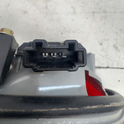 PILOTO TRASERO IZQUIERDO INTERIOR MERCEDES-BENZ CLASE C (BM 202) FAMILIAR M111974A2108201064