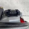 PILOTO TRASERO IZQUIERDO INTERIOR MERCEDES-BENZ CLASE C (BM 202) FAMILIAR M111974A2108201064