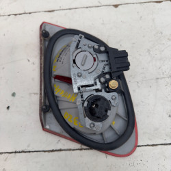 PILOTO TRASERO IZQUIERDO INTERIOR MERCEDES-BENZ CLASE C (BM 202) FAMILIAR M111974A2108201064