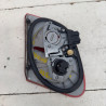 PILOTO TRASERO IZQUIERDO INTERIOR MERCEDES-BENZ CLASE C (BM 202) FAMILIAR M111974A2108201064