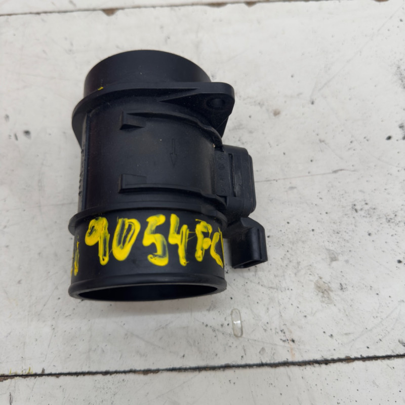 CAUDALIMETRO RENAULT CLIO II FASE II (B/CB0) K9K702K9K T78200358901