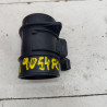 CAUDALIMETRO RENAULT CLIO II FASE II (B/CB0) K9K702K9K T78200358901