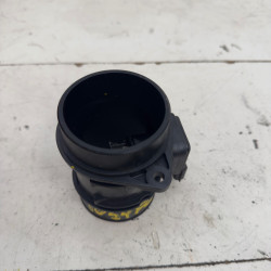 CAUDALIMETRO RENAULT CLIO II FASE II (B/CB0) K9K702K9K T78200358901