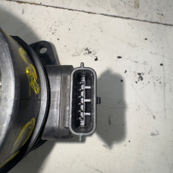 CAUDALIMETRO RENAULT CLIO II FASE II (B/CB0) K9K702K9K T78200358901