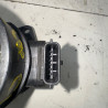 CAUDALIMETRO RENAULT CLIO II FASE II (B/CB0) K9K702K9K T78200358901
