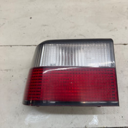 PILOTO TRASERO IZQUIERDO CITROEN XANTIA BERLINA RHYDW10TDMOTOR RHY22230132