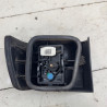 PILOTO TRASERO IZQUIERDO CITROEN XANTIA BERLINA RHYDW10TDMOTOR RHY22230132